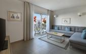 Туры в отель Jaz Fanara Resort & Residence