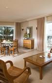 Туры в отель Jaz Fanara Resort & Residence