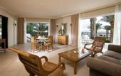Туры в отель Jaz Fanara Resort & Residence