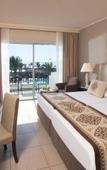 Туры в отель Jaz Fanara Resort & Residence