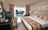 Туры в отель Jaz Fanara Resort & Residence