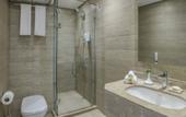 Туры в отель Jaz Fanara Resort & Residence