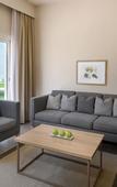 Туры в отель Jaz Fanara Resort & Residence