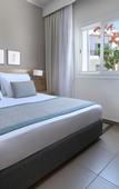 Туры в отель Jaz Fanara Resort & Residence