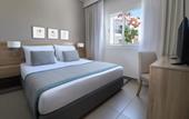 Туры в отель Jaz Fanara Resort & Residence