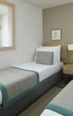 Туры в отель Jaz Fanara Resort & Residence
