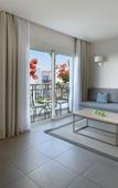 Туры в отель Jaz Fanara Resort & Residence