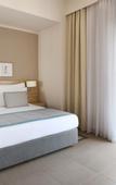 Туры в отель Jaz Fanara Resort & Residence