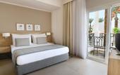 Туры в отель Jaz Fanara Resort & Residence