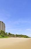 Туры в отель Doubletree By Hilton Sanya Bay