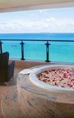 Туры в отель Doubletree By Hilton Sanya Bay