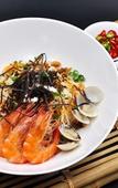 Туры в отель Doubletree By Hilton Sanya Bay