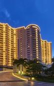 Туры в отель Doubletree By Hilton Sanya Bay