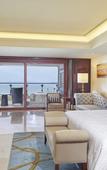 Туры в отель Doubletree By Hilton Sanya Bay
