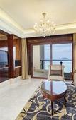 Туры в отель Doubletree By Hilton Sanya Bay