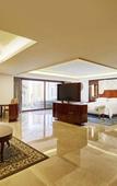 Туры в отель Doubletree By Hilton Sanya Bay