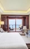 Туры в отель Doubletree By Hilton Sanya Bay