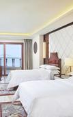 Туры в отель Doubletree By Hilton Sanya Bay