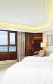 Туры в отель Doubletree By Hilton Sanya Bay