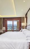 Туры в отель Doubletree By Hilton Sanya Bay