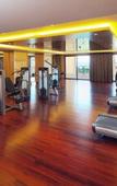 Туры в отель Doubletree By Hilton Sanya Bay