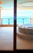 Туры в отель Doubletree By Hilton Sanya Bay
