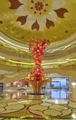 Туры в отель Doubletree By Hilton Sanya Bay