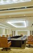 Туры в отель Doubletree By Hilton Sanya Bay