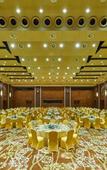 Туры в отель Doubletree By Hilton Sanya Bay