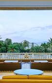 Туры в отель Doubletree By Hilton Sanya Bay