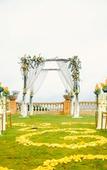 Туры в отель Doubletree By Hilton Sanya Bay