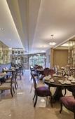 Туры в отель Doubletree By Hilton Sanya Bay