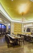 Туры в отель Doubletree By Hilton Sanya Bay