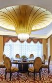 Туры в отель Doubletree By Hilton Sanya Bay