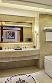 Туры в отель Doubletree By Hilton Sanya Bay