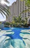 Туры в отель Doubletree By Hilton Sanya Bay