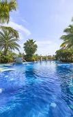 Туры в отель Doubletree By Hilton Sanya Bay