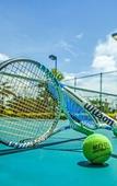 Туры в отель Doubletree By Hilton Sanya Bay