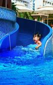 Туры в отель Doubletree By Hilton Sanya Bay