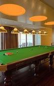 Туры в отель Doubletree By Hilton Sanya Bay