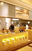Туры в отель Doubletree By Hilton Sanya Bay