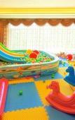 Туры в отель Doubletree By Hilton Sanya Bay