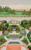 Туры в отель Doubletree By Hilton Sanya Bay