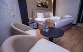 Туры в отель Arium Hotel Baku