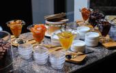 Туры в отель Arium Hotel Baku