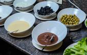 Туры в отель Arium Hotel Baku