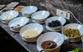 Туры в отель Arium Hotel Baku