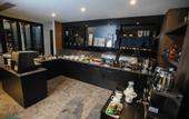Туры в отель Arium Hotel Baku