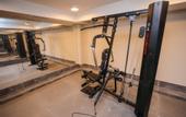 Туры в отель Arium Hotel Baku