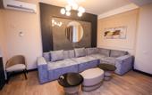 Туры в отель Arium Hotel Baku